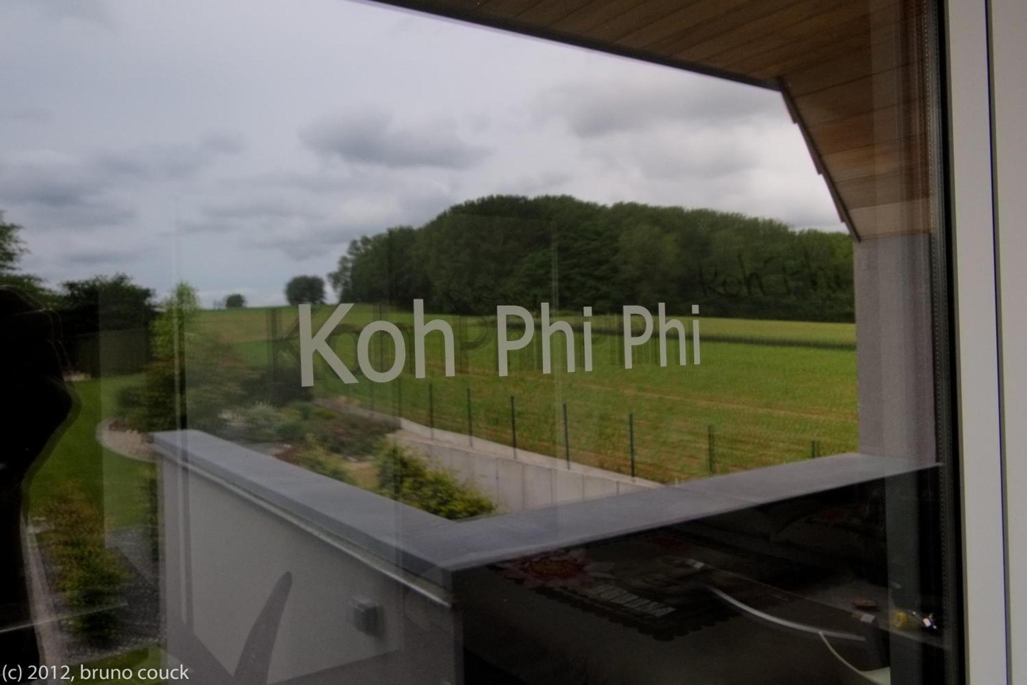 Vakantiewoning Hakuna Matata Geraardsbergen Ngoại thất bức ảnh